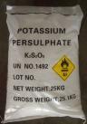 過(guò)硫酸鉀 編織